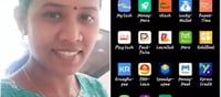 ഓൺലൈൻ ആപ്പുകളിൽ നിന്ന് പണം എടുക്കുമ്പോൾ ചതിക്കുഴികളും ഒട്ടേറെയാണ്